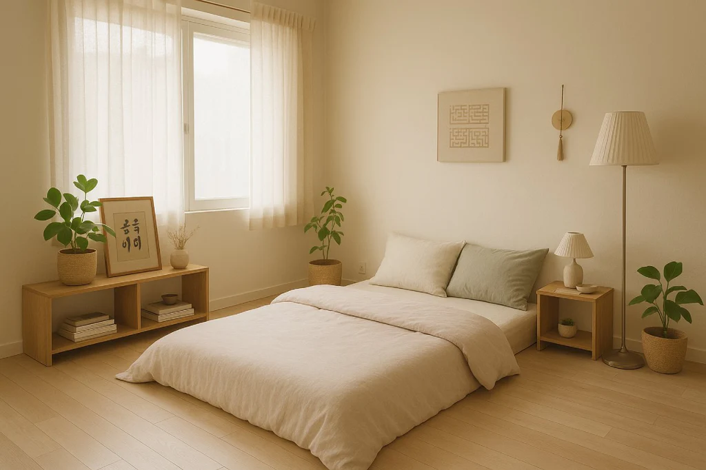 Cara Menyadari Hal-Hal Kecil yang Membuat Hari Terasa Lebih Menyenangkan